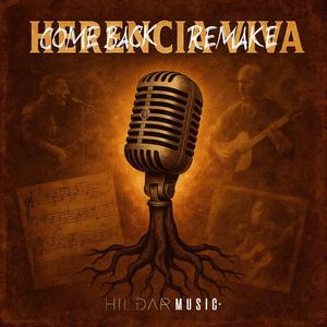 La Cucaracha (Quirino Mendoza)