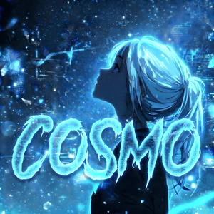 Cosmo