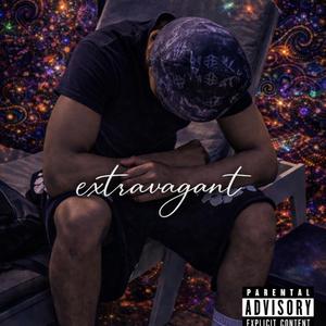 Extravagant