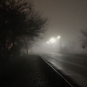 К кресту