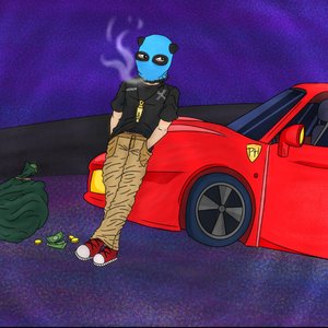 Gas da Gringa (88plug Remix)