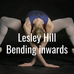 Bending Inwards