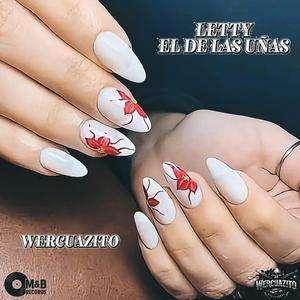 letty el de las unas