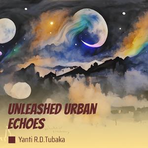 Unleashed Urban Echoes