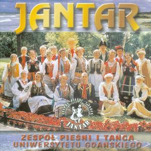 Kiebysta wy ziedzieli