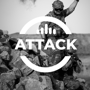 Attack