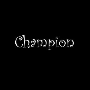 Champion
