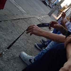 Yke (Remastered 2023)