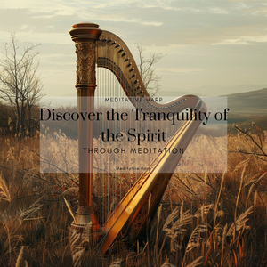 Cosmic Consciousness