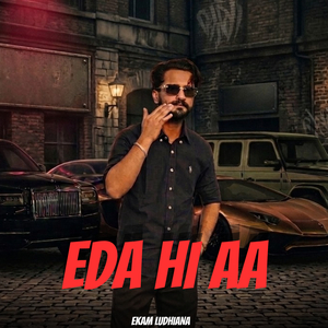 Eda Hi Aa