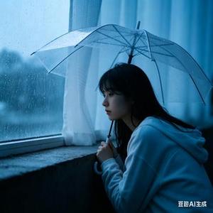 不负众望 (粤语版)