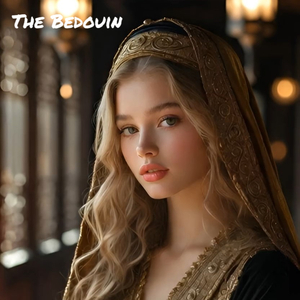 Простые вещи