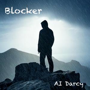 Blocker