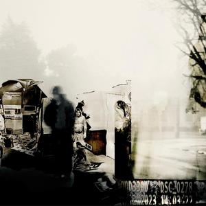 Woah this song was last minute (the intro)