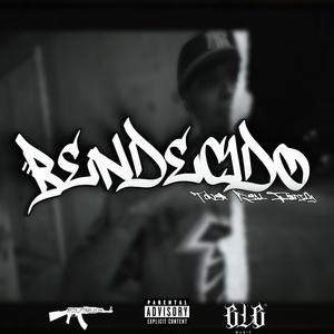 Bendecido (TONER) (feat. RPK Beatz)