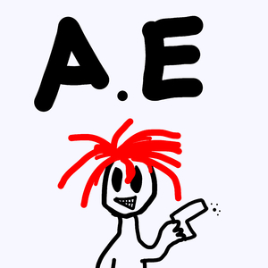 De Abajo Hacia Arriba RX? (feat. Renzonw, Hoffy14, Cxrlossj)