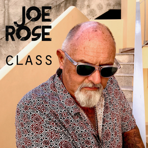 Empty Chairs At Empty Tables