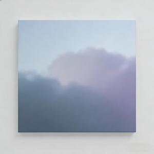 助眠激活右脑的阿尔法脑波音乐