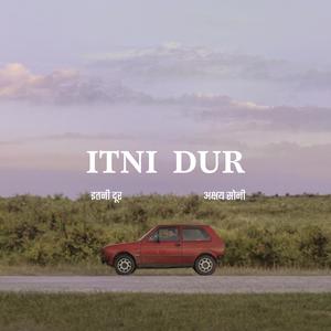 Itni Dur