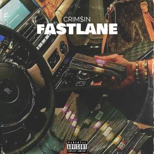 Fastlane