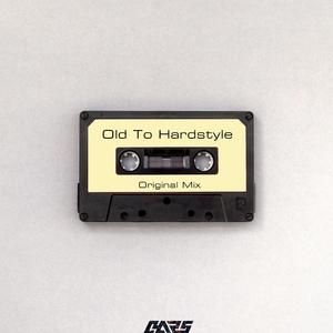 Ode to Hardstyle(Original Mix)