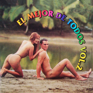 Te Quiero Tanto