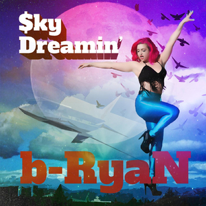 Sumthin Ta Say (feat. Stevie T)