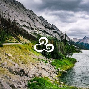 远处宁静的山谷（经典钢琴曲）