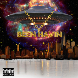Been Havin' (feat. Trippy Ja, Easy Bake Oven, Decatur Shmoke & Ja Legacy)