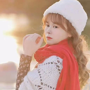 忍不住想你 (祝月儿 remix|Remix)