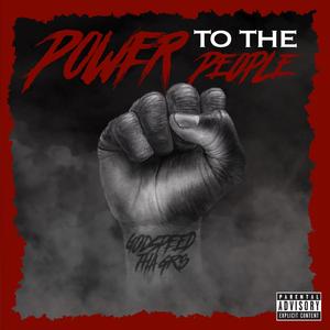 Power to the People
