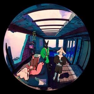 To Tell You The Truth