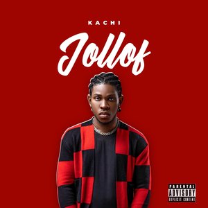 Jollof