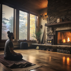 Melodía Agradecida Del Sol