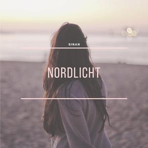 Nordlicht