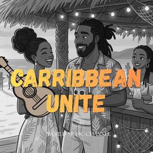 CARRIBBEAN UNITE