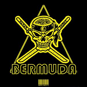 Bermuda (feat. La Mass & Khaled Yakuza)