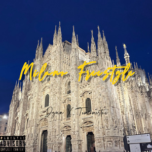 Milano Freestyle