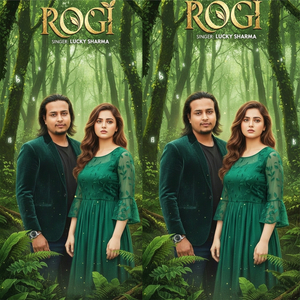 Rogi