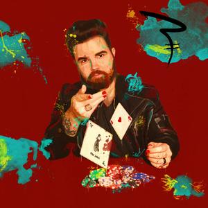 Am I a Fool (Remastered) (Remastered)