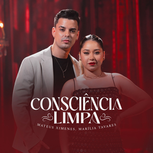 Consciência Limpa