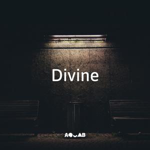 Divine