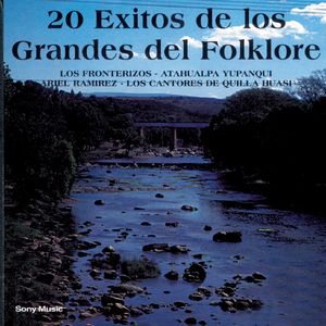 La Tristecita (Zamba)