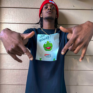 Heemurz O' Clock