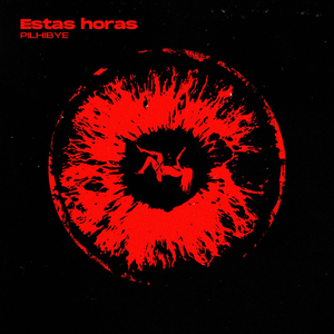 Estas horas