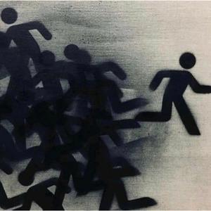 konu geçmek değil fark atmak.mp3