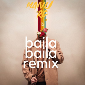 Baila Baila (Remix)