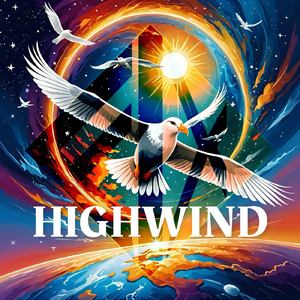 旅路は続くよ何処までも