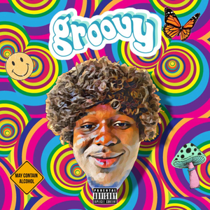 GROOVY