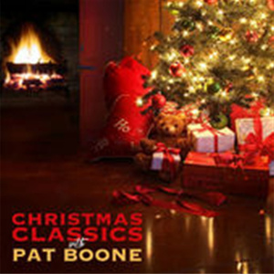 Santa Claus Is Comin' To Town